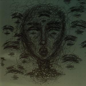 again (feat. Jade Judd & Serifique)