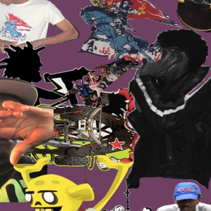 Hsbsswagsurf