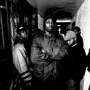 FREE "Dollar Bill" - Old School Type Beat