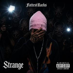 Strange