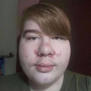 when my phone is bad (feat. Ghostington III, ThatOneDude & andriod phone) (Special Version also really sigma and my phone is bad but im not a bitch so i dont say anything)