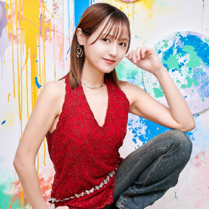 まんまるすまいる！