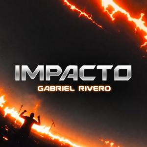 IMPACTO
