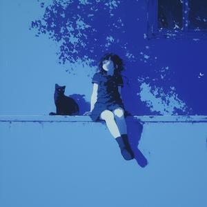 いっしょに行こう