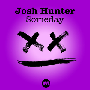 Someday (Radio Edit)