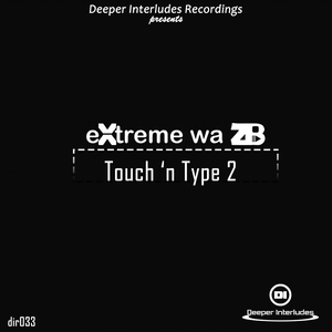Changes (Touch 'n Type Mix)