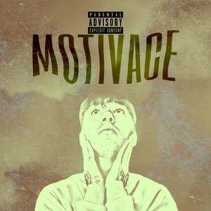 MOTIVACE