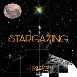 Don't Love Me Forever