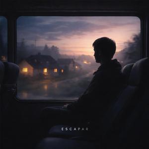 Escapar