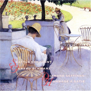 Messe des pauvres: V. Chant ecclésiastique (Arr. by David Diamond)