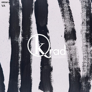 A new fun (Original Mix)