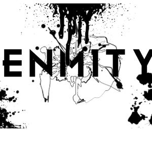 ENMITY (feat. EGB TONIO)