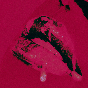 TUSI (feat. Nicola Siciliano)