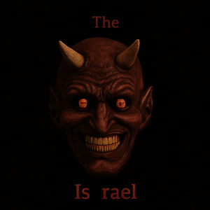 The Devil Is rael