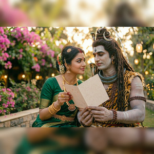 இது இரு விழிகள் அறியாத