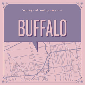 Buffalo (Radio Edit)