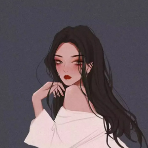 一曲相思 - 新鲜哥