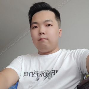 我是真的爱上你