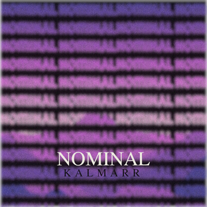 NOMINAL