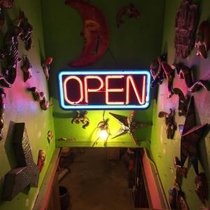 Roy and Mary (Live) (Live)