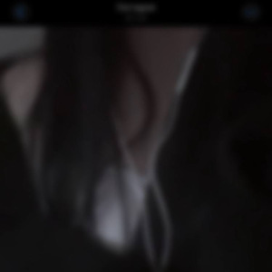 виски с молоком