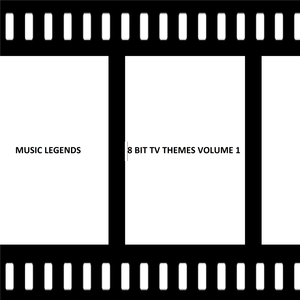 South Park Theme (8 Bit Version)