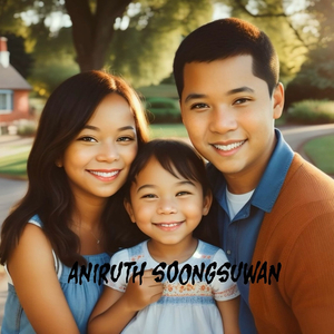 ช่วงเวลาดีๆ