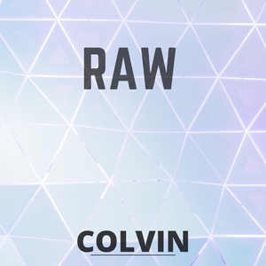 Raw