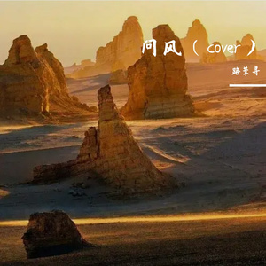 问风（cover）
