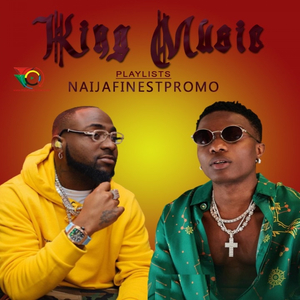 Egbo Killer (Original)