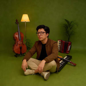 No Se Han Dado Cuenta