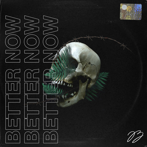 Better Now