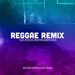 BROEGING TEARS (REGGAE INSTRUMENTAL)