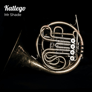 Katlego