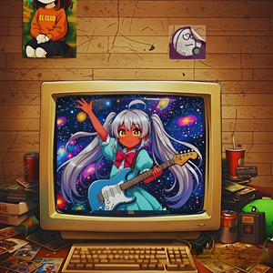 La Revolución de los Tomates