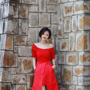 明明就 （Cover 周杰伦）