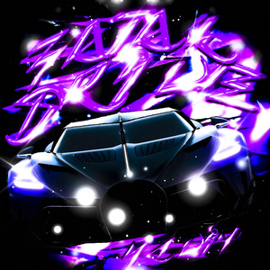 FATAL DRIVE (SLOWED)