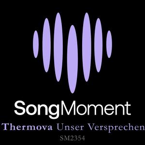 Thermova - Unser Versprechen