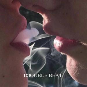 “ONLY YOU”Prod.D BEAT