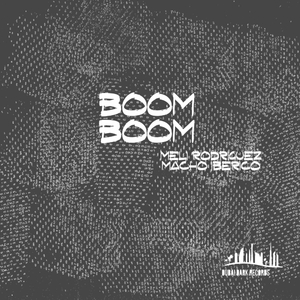 BumBum Tan Tam (Original Mix)