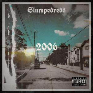 2006