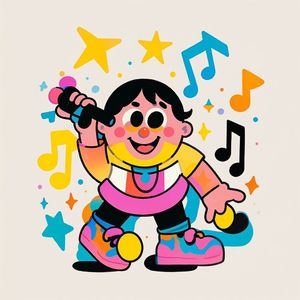 百灵鸟儿歌 河北梆子作品儿歌音乐-所有河北梆子作品名称《窦娥冤》