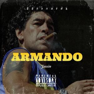 ARMANDO