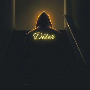 Déter