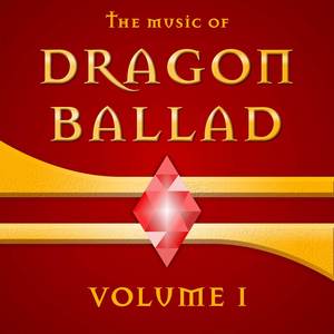 King of the Black Lotus