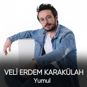 Yumul (Canlı Performans 2)