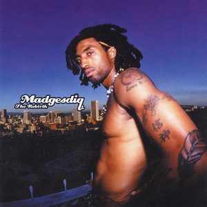 Highbrow (anthem) (feat. Mr. Bowlz)