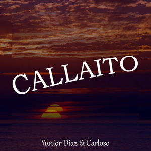Callaito