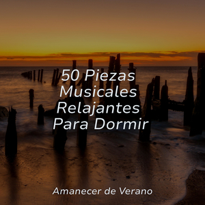 Dunas de Arena Baile Melódico