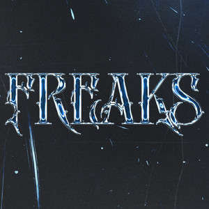 Freaks